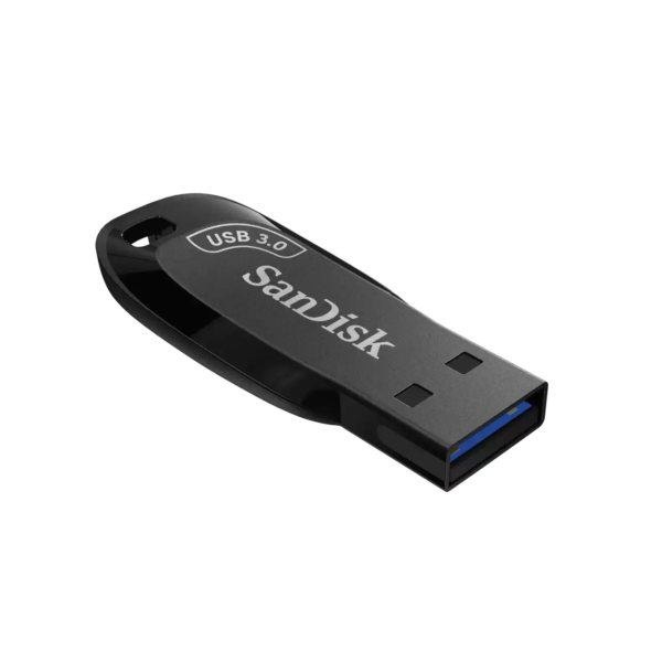 Pen Drive 256Gb Sandisk Ultra Shift 3.0 - Imagen 3