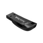 Pen Drive 256Gb Sandisk Ultra Shift 3.0 - Imagen 4