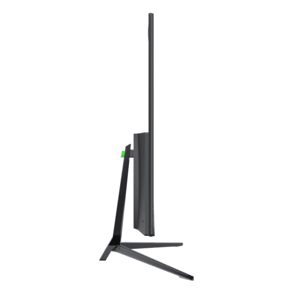 Monitor 27 Gamemax 180Hz Ips Fhd Hdmi D Port - Imagen 4