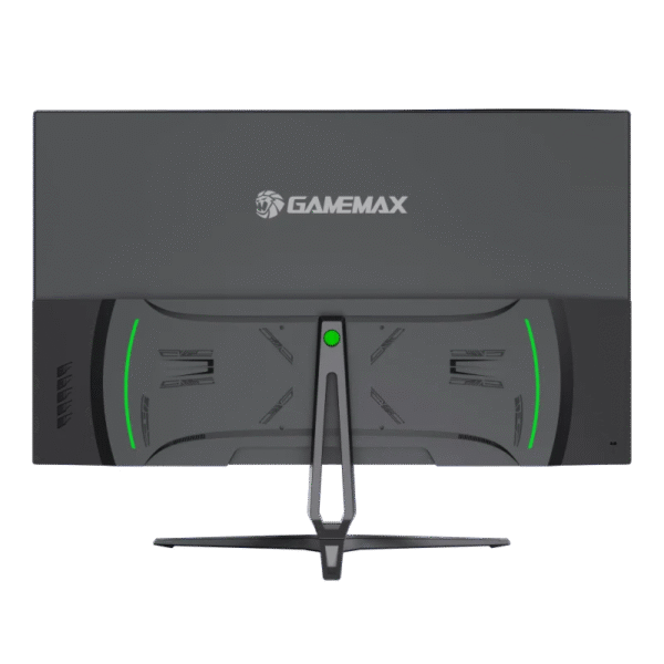 Monitor 27 Gamemax 180Hz Ips Fhd Hdmi D Port - Imagen 2