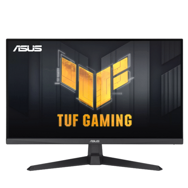 MONITOR 27 ASUS VG279Q3A-J TUF GAMING 180HZ HDMI/D