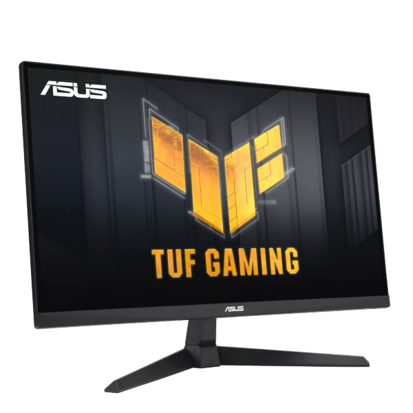 MONITOR 27 ASUS VG279Q3A-J TUF GAMING 180HZ HDMI/D - Imagen 2