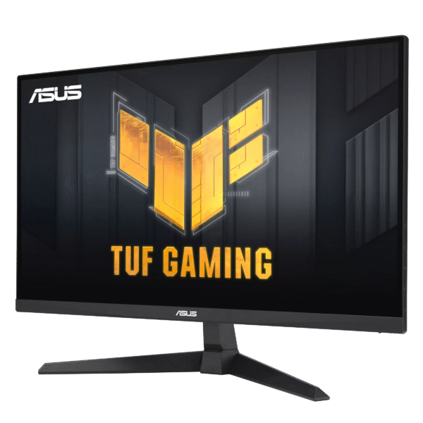 MONITOR 27 ASUS VG279Q3A-J TUF GAMING 180HZ HDMI/D - Imagen 7