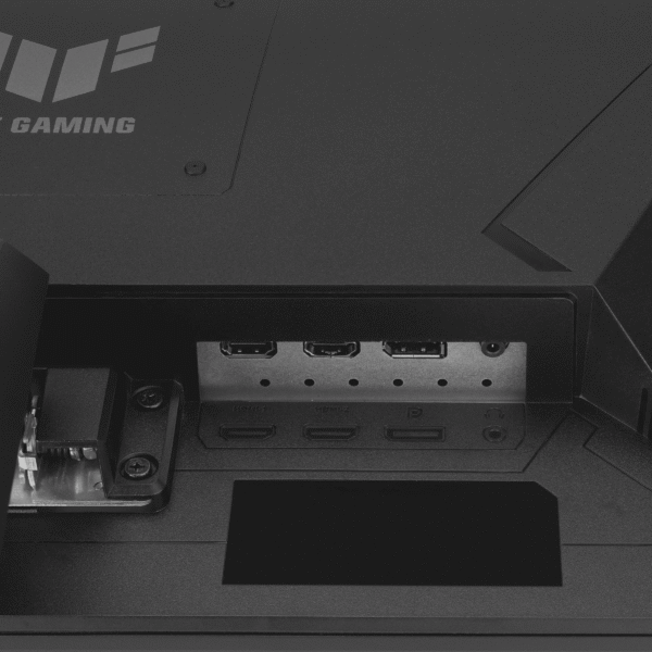 MONITOR 27 ASUS VG279Q3A-J TUF GAMING 180HZ HDMI/D - Imagen 6