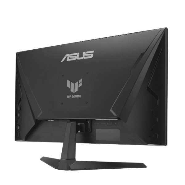 MONITOR 27 ASUS VG279Q3A-J TUF GAMING 180HZ HDMI/D - Imagen 5