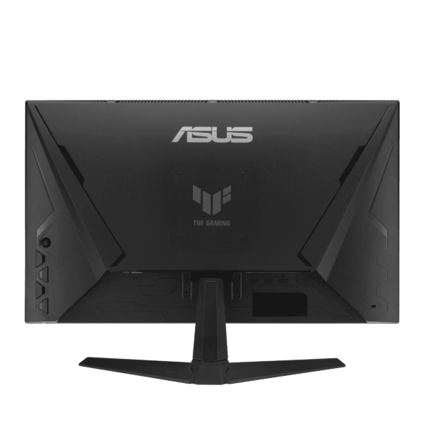 MONITOR 27 ASUS VG279Q3A-J TUF GAMING 180HZ HDMI/D - Imagen 4