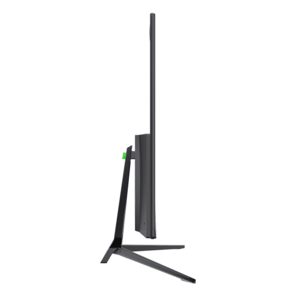 MONITOR 27 GAMEMAX 100HZ IPS FHD HDMI - Imagen 2