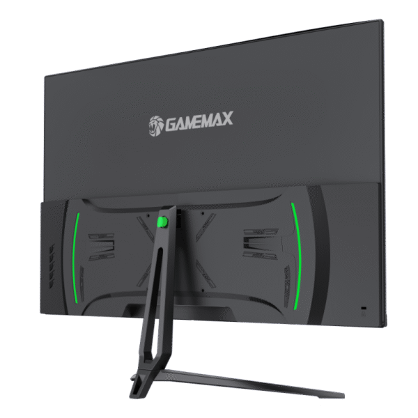 MONITOR 27 GAMEMAX 100HZ IPS FHD HDMI - Imagen 3