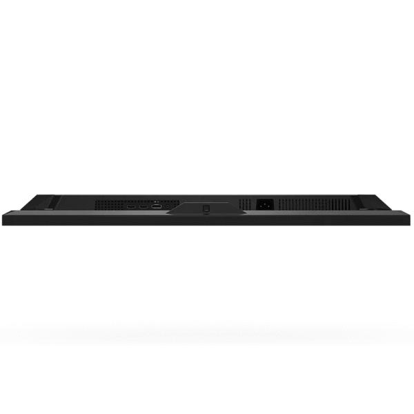 Monitor Giga 32" Edge Plano QHD GS32Q 165Hz 1ms - Imagen 2