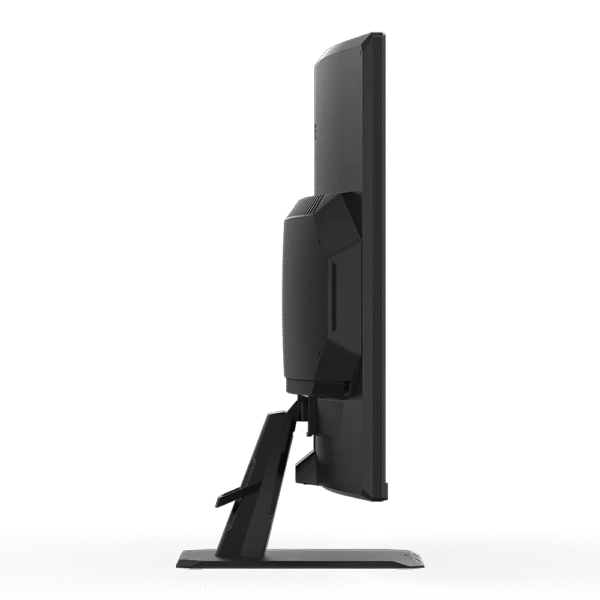 Monitor Giga 32" Edge Curvo QHD G32QC 165Hz 1ms - Imagen 3