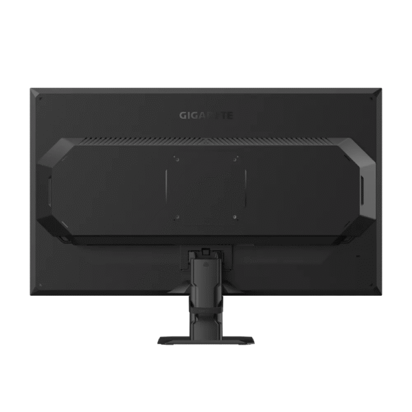 Monitor Gamer Gigabyte 27 Gs27Qa Qhd 180Hz - Imagen 3