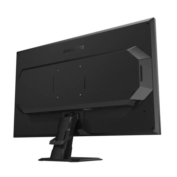 Monitor Gamer Gigabyte 27 Gs27Qa Qhd 180Hz - Imagen 4