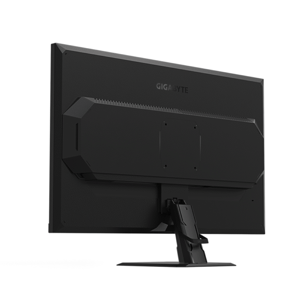MONITOR GAMER GIGABYTE 32 GS32Q SA - Imagen 2