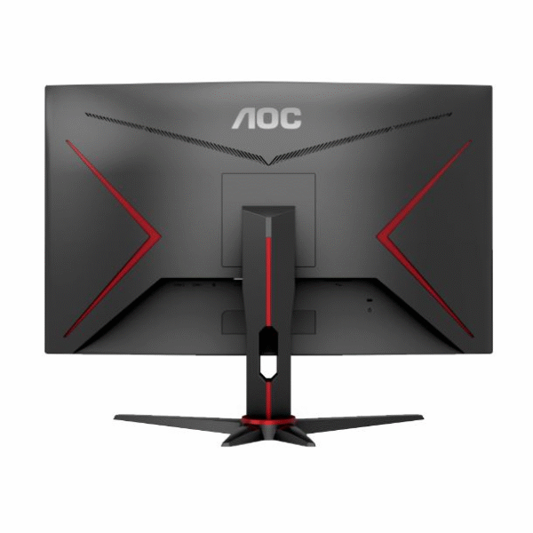 Monitor Gamer Aoc C27G2ZE 27" - Imagen 3