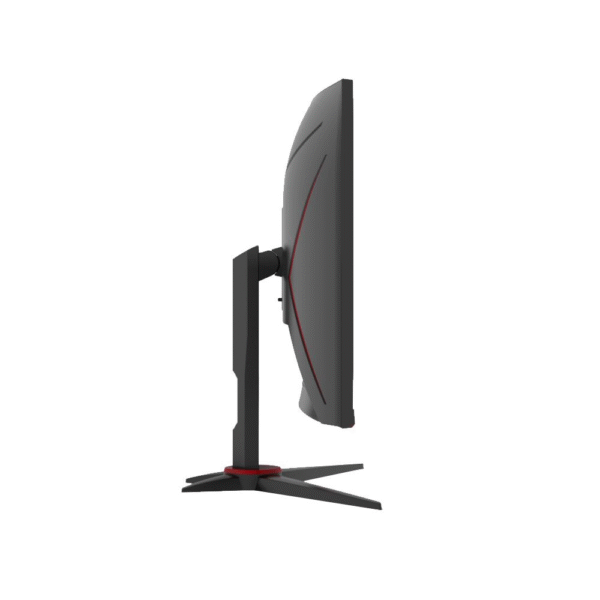 Monitor Gamer Aoc C27G2ZE 27" - Imagen 4