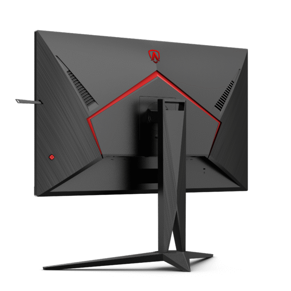 Monitor Gamer AOC AG275QXE 27" 170 Hz - Imagen 3
