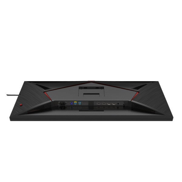 Monitor Gamer AOC AG275QXE 27" 170 Hz - Imagen 4
