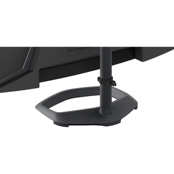 MONITOR 34 COOLER MASTER GAMING CURVO 165HZ - Imagen 5