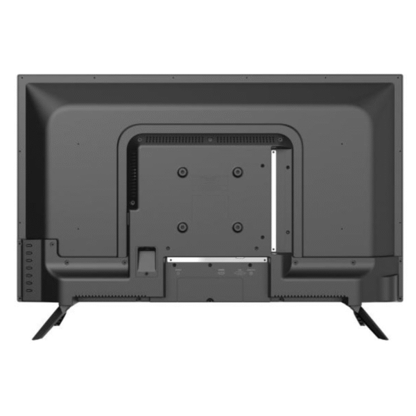 MONITOR 32 HIKVISION DS-D5032F3-1V0S VGA/HDMI - Imagen 3