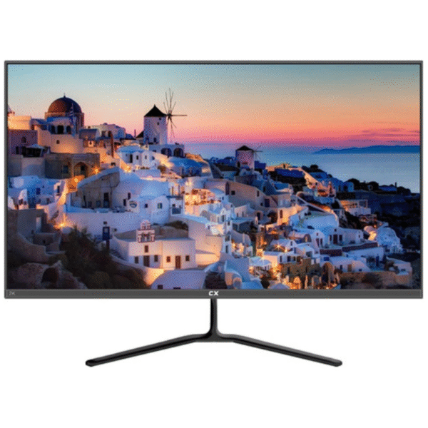 MONITOR 32 CX PF236M VGA/HDMI FRAMELESS