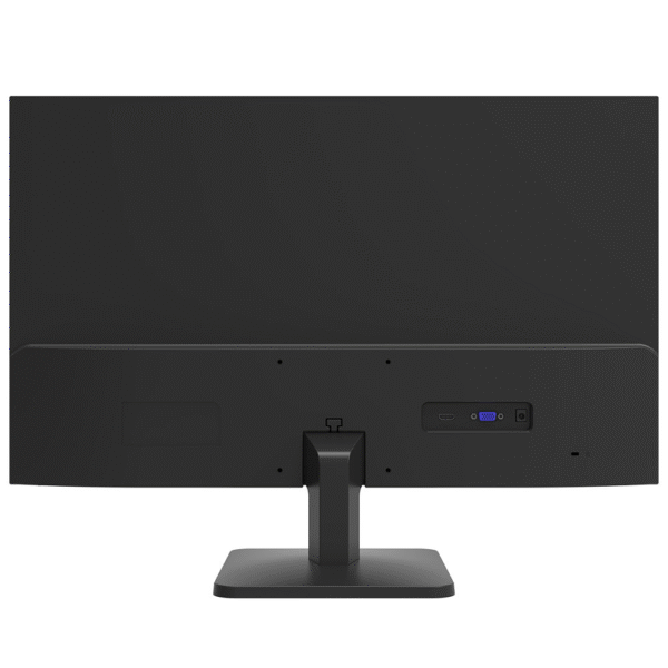 MONITOR 27 HIKVISION DS-D5027F2 VGA/HDMI - Imagen 3