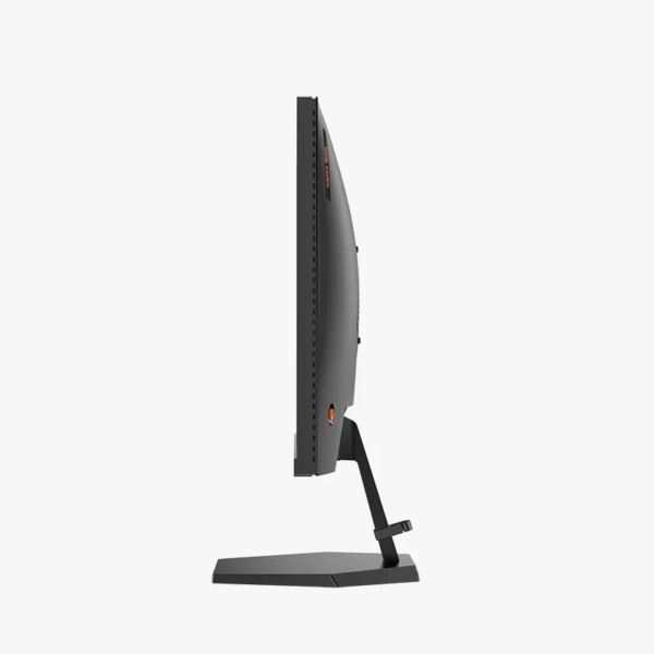 Monitor 27 Arkham Gaming 180Hz Ips Qhd Hdmi / Dp - Imagen 3