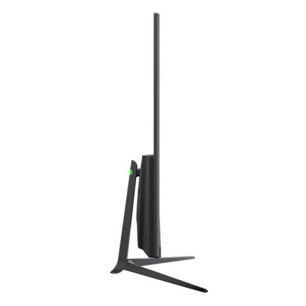 Monitor 24 Gamemax 180Hz Ips Fhd Hdmi D Port - Imagen 2