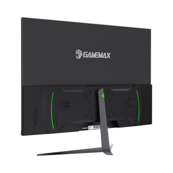 Monitor 24 Gamemax 180Hz Ips Fhd Hdmi D Port - Imagen 3