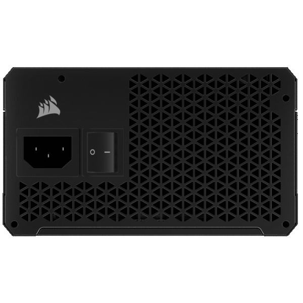 FUENTE PC CORSAIR 1000W RME 80+GOLD FMOD - Imagen 3