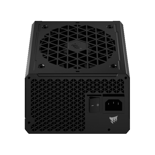FUENTE PC CORSAIR 1000W RME 80+GOLD FMOD - Imagen 5