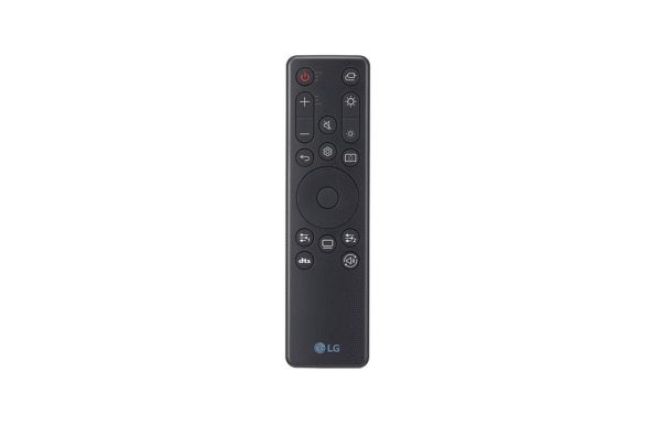 Monitor Lg 27 Ultragear 27Gs95Qe Oled Qhd 240 Hz (Ii) (4049) - Imagen 3