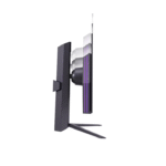Monitor Lg 27 Ultragear 27Gs95Qe Oled Qhd 240 Hz (Ii) (4049) - Imagen 4