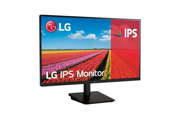 Monitor Lg 27 Led 27Ms500 Hdmi Full Hd (Ii)