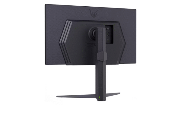 Monitor Lg 27 Gamer 27Gs75Q-B Ips Qhd 180 Hz (Ii) (1809) - Imagen 2