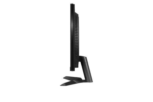 Monitor Lg 24 Ultragear 24Gs60F Borderless 180 Hz (Ii) (1823) - Imagen 2