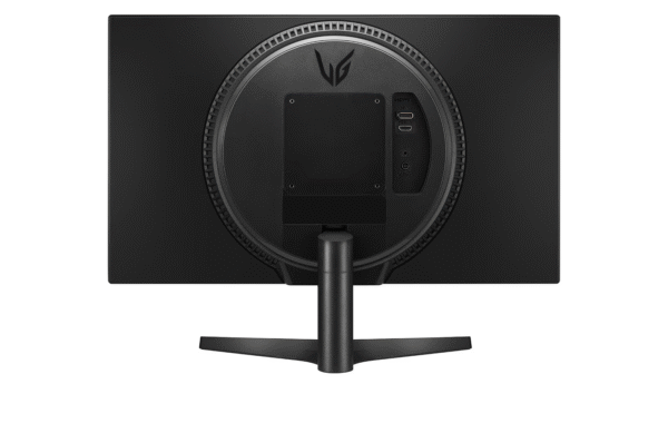 Monitor Lg 24 Ultragear 24Gs60F Borderless 180 Hz (Ii) (1823) - Imagen 3