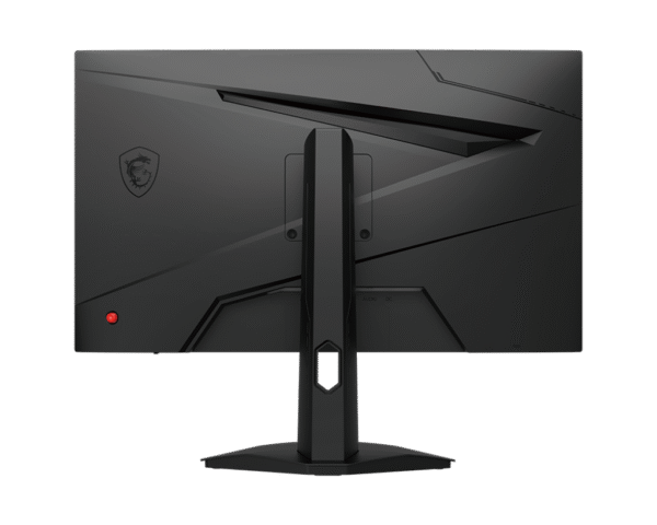 Monitor 24 Msi G244F E2 Ips 180Hz Hdmi Dp 1920 X 1080 (Fhd) - Imagen 2