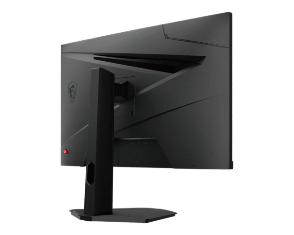 Monitor 24 Msi G244F E2 Ips 180Hz Hdmi Dp 1920 X 1080 (Fhd) - Imagen 3