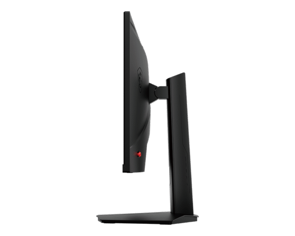 Monitor 24 Msi G244F E2 Ips 180Hz Hdmi Dp 1920 X 1080 (Fhd) - Imagen 4
