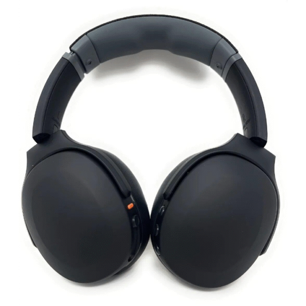 Auricular Skullcandy Crusher Evo Wireless Over-Ear Bt - Black - Imagen 2