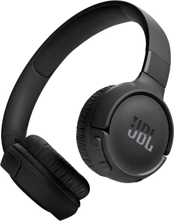 Auricular Jbl T520 Bluetooth Negro