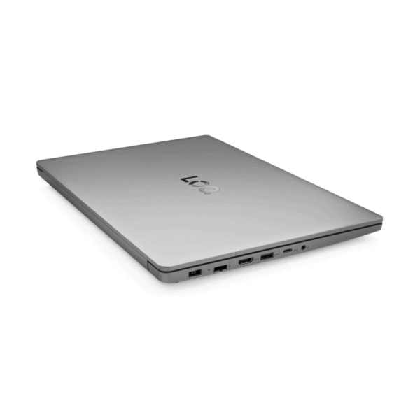 NOTEBOOKS LENOVO LOQ 15IAX9E FHD I5-12450HX 8GB 512GB RTX 3050 NINJA W11HOME (83LK00BDAR) - Imagen 2
