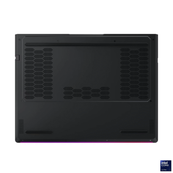 NOTEBOOK LENOVO Legion Pro 7 16IAX10H Ultra 9 32GB 1TB RTX5080 W11 Home (83F5000BAR) - Imagen 4