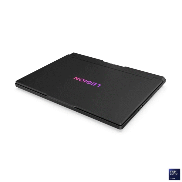 NOTEBOOK LENOVO Legion Pro 7 16IAX10H Ultra 9 32GB 1TB RTX5080 W11 Home (83F5000BAR) - Imagen 3