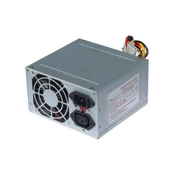 Fuente 750W Brb Atx C12 24 Pines