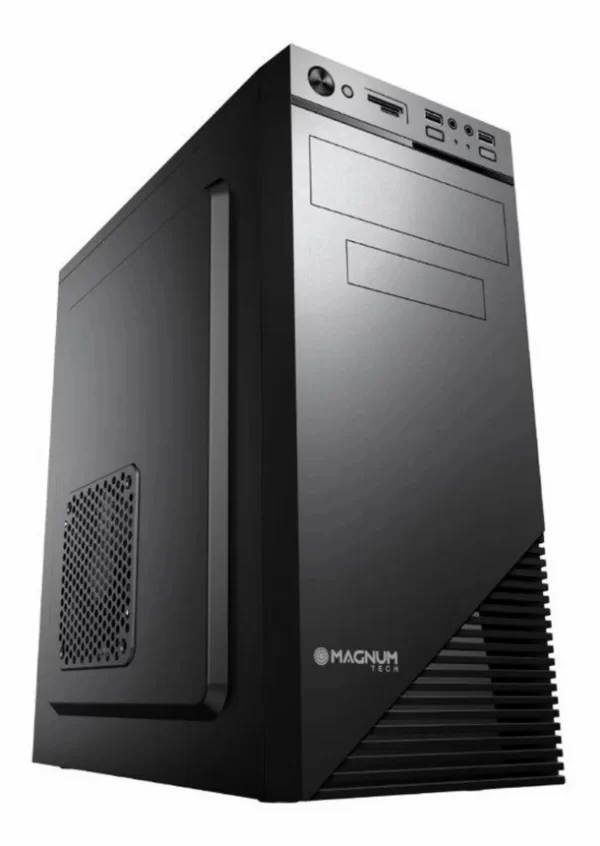 Gabinete Kit