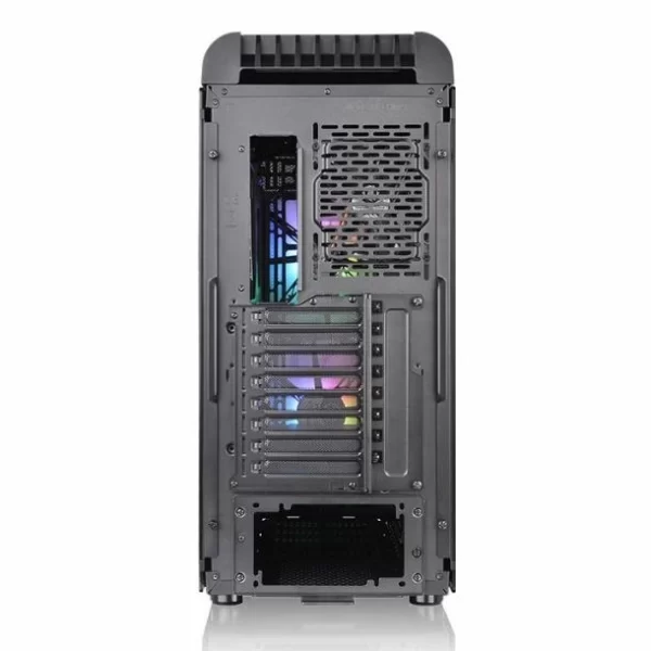 Gabinete Tt Level 20 Mid Tower Rs Argb - Imagen 3