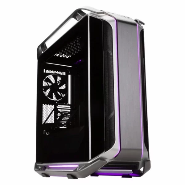 Gabinete Cooler Master Cosmos C700M Argb Ultra Tower