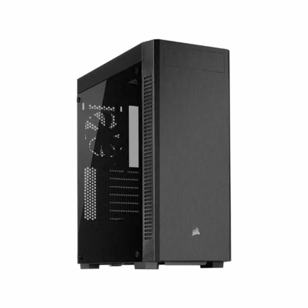 Gabinete Corsair Carbide 110R