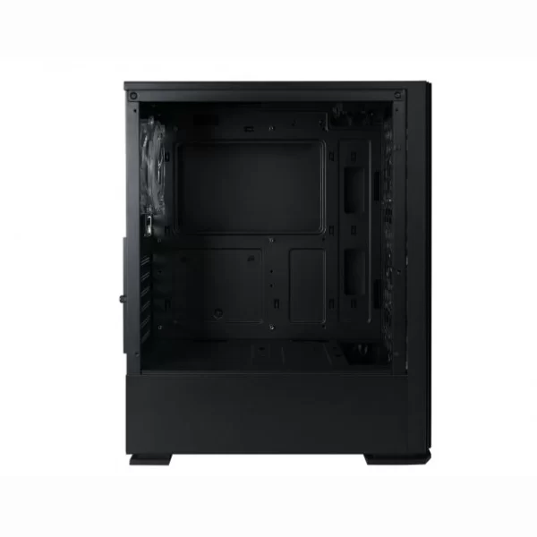 Gabinete Gamer Raidmax H702Tbf - Imagen 3